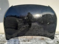 PEUGEOT 308 T9 LIFT MASKA PRZOD