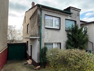 Dom, Sączów, Bobrowniki, Będziński, 100 m²