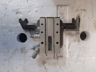 Siłownik chwytak SMC 2-20 MHY2-20D