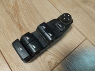 Przyciski sterowania szyb / przełączniki BMW 5 F10 F11 2011 9238241