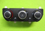 **** PANEL KLIMATYZACJI RENAULT CLIO IV 272704701R ****