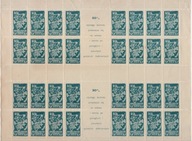 Fi 1** arkusz!!! Wojsko Polskie na Środkowym Wschodzie. Gwarancja Walocha.