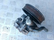 POMPA WSPOMAGANIA KIA CARENS II 2.0 CRDI 0K2KC32600