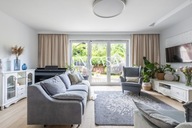 Dom, Piaseczno, Piaseczno, Piaseczyński, 125 m²