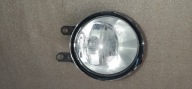 HALOGEN PRAWY PRZÓD PRZEDNI 89210656 TOYOTA COROLLA E14 06-10