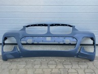 BMW X3 G01 X4 G02 M-PAKIET ZDERZAK PRZEDNI ZDERZAK PRZÓD PDC 5111139605-14