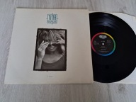 Tina Turner The Best WINYL (12'')