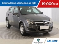 Opel Astra 1.4 16V, Klima,ALU, El. szyby