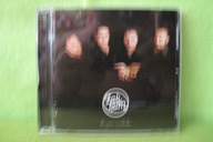 ZAKKUM HER GUN SOBAHAR CD