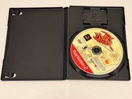 JAK AND DAXTER THE PRECUROR LEGACY BDB PS2 NTSC! USA! PLAY STATION 2!