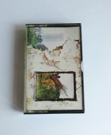 Led Zeppelin - Led Zeppelin IV