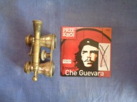 ERNESTO CHE GUEVARA VCD płyta DVD