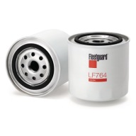 Filtr 93mm 3G 95mm 96mm K200037 Fleetguard