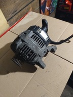 Alternator BMW E46 m43 90a VALEO