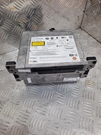 RADIO NAWIGACJA JEDNOSTKA GLOWNA NBT HU BMW F10 F11 LCI 9365764