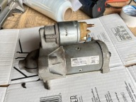 ROZRUSZNIK 233009813R OPEL MOVANO RENAULT 2.3 DCI