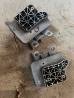 Zaślepka progu Jaguar F-type EX53-101D52-AB EX53-101D53-AB