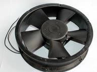 Wentylator 220x220x60mm łożysko kulowe RoHS 004169