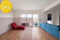 Dom, Lipnik, Stargard, Stargardzki, 98 m²