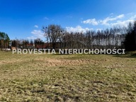 Działka, Rydzewo, Miłki, Giżycki, 3076 m²