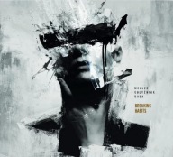 Meller Gołyźniak Duda Breaking Habits CD