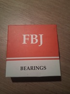 Łożysko kulkowe wzdłużne 32TAG12