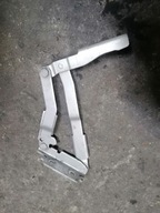 ZAWIAS MASKI POKRYWY SILNIKA CITROEN C8 PRAWY