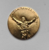 Jan Paweł II - 16-22 VI 1983 - Wizyta w Polsce