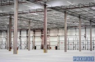 Magazyny i hale, Katowice, 1000 m²
