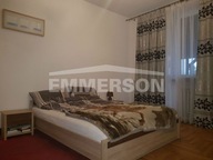 Dom, Radzymin, Wołomiński, 300 m²