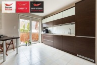 Mieszkanie, Rumia, Wejherowski, 92 m²