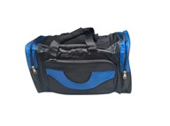 Torba podróżna XXL 120 litr duża 80×43×35 cm