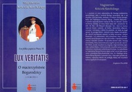 PIUS XI O MACIERZYŃSTWIE BOGURODZICY 25 XII 1931