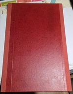 Wykaz cen targowych na prowiant i furaż Królestwo Polskie 1847 r