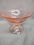 Patera twist Ząbkowice Serwicki - kolor