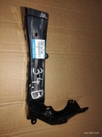 WZMOCNIENIE CZOŁOWE MAZDA 6 18- G48F53140 PRAWE