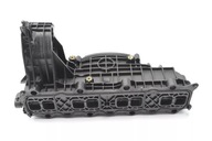 KOLEKTOR SSĄCY ORYGINAŁ A6510900037 MERCEDES GLK 220 X204 2.2 CDI