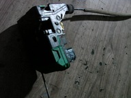 ZAMEK P PRZÓD V70 II 2002 30663047 7-PIN