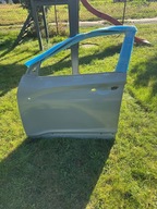 Drzwi lewy przód HYUNDAI KONA LIFT '17-'23