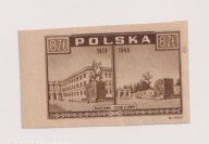 1945 Fi 382 jasnobrązowy y4a