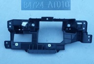 OSŁONA OBUDOWA DESKI KONSOLI KIA NIRO II 84724-AT010