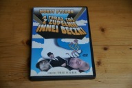 MONTY PYTHONA Teraz Coś z Zupełnie Innej Beczki