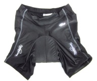 NAKAMURA_40_Dry Plus Climate Regulation