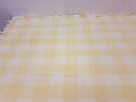 OBRUS SERWETA SERWETKA PŁÓCIENNY SŁONE SKANDYNAWS