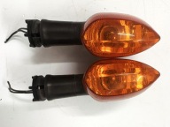 Kierunkowskazy Yamaha R1 RN22 09 - OE L i P