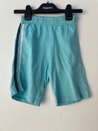 LINDEX-- SPODENKI-- SZORTY-- 4-6 L--110/116