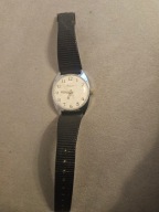 Zegarek Rakieta ZSRR uszkodzony