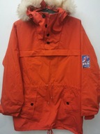 SKOGSTAD KURTKA KANGURKA ANORAK SKANDYNAWSKA M/L