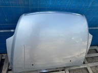 MASKA FORD MONDEO MK4 BA7 KOD 58 ORGINAL LADNA