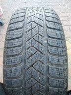 Pirelli Sottozero 3 Winter 215/55 R17 6,8mm